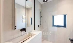 Venta Villa Jumeirah Islands