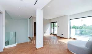 Venta Villa Jumeirah Islands