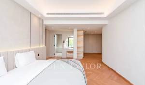 Venta Villa Jumeirah Islands