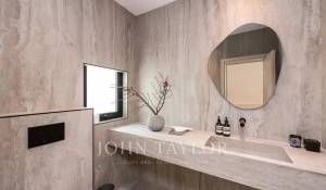 Venta Villa Jumeirah Islands