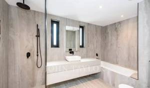 Venta Villa Jumeirah Islands