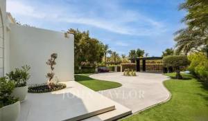 Venta Villa Jumeirah Islands