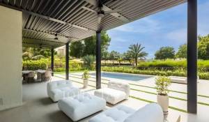 Venta Villa Jumeirah Islands