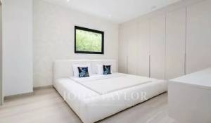 Venta Villa Jumeirah Islands