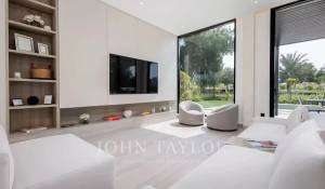 Venta Villa Jumeirah Islands