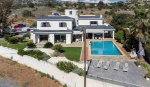 Venta Villa Konia