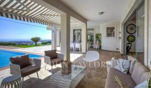 Venta Villa Konia