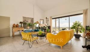 Venta Villa La Cadière-d'Azur