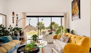 Venta Villa La Cadière-d'Azur