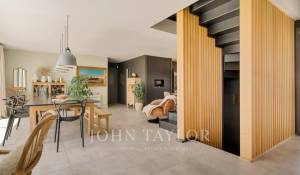 Venta Villa La Cadière-d'Azur