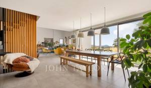 Venta Villa La Cadière-d'Azur
