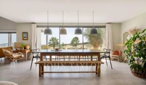 Venta Villa La Cadière-d'Azur