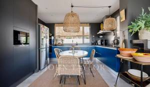 Venta Villa La Cadière-d'Azur