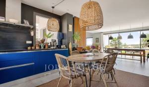 Venta Villa La Cadière-d'Azur