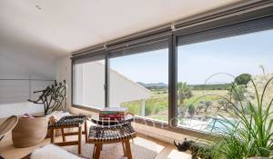 Venta Villa La Cadière-d'Azur