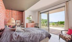 Venta Villa La Cadière-d'Azur