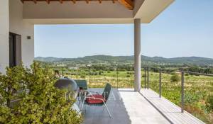 Venta Villa La Cadière-d'Azur