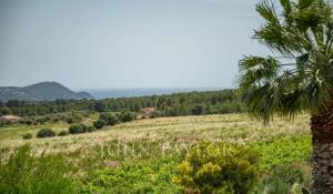 Venta Villa La Cadière-d'Azur