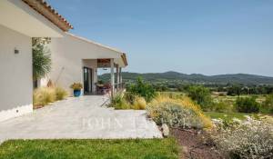 Venta Villa La Cadière-d'Azur
