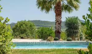 Venta Villa La Cadière-d'Azur