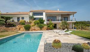 Venta Villa La Cadière-d'Azur