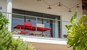 Venta Villa La Cadière-d'Azur