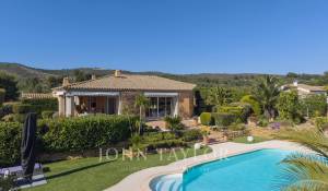 Venta Villa La Cadière-d'Azur