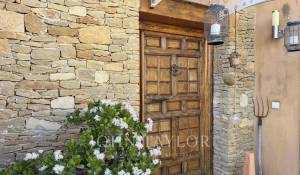 Venta Villa La Cadière-d'Azur