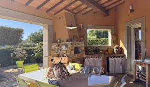 Venta Villa La Cadière-d'Azur