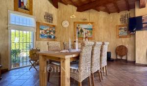 Venta Villa La Cadière-d'Azur