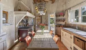 Venta Villa La Cadière-d'Azur