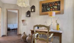 Venta Villa La Cadière-d'Azur