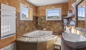 Venta Villa La Cadière-d'Azur