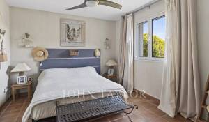 Venta Villa La Cadière-d'Azur