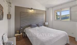 Venta Villa La Cadière-d'Azur