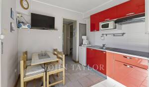 Venta Villa La Cadière-d'Azur