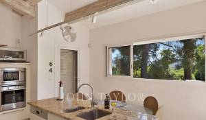 Venta Villa La Cadière-d'Azur