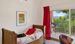 Venta Villa La Cadière-d'Azur