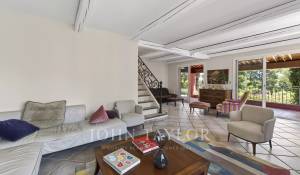 Venta Villa La Cadière-d'Azur