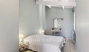 Venta Villa La Cadière-d'Azur