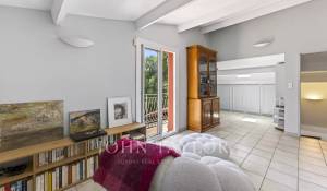 Venta Villa La Cadière-d'Azur