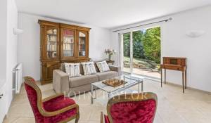 Venta Villa La Cadière-d'Azur
