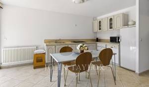 Venta Villa La Cadière-d'Azur