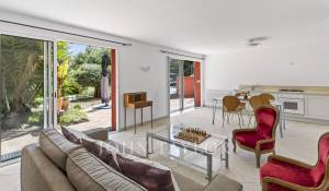 Venta Villa La Cadière-d'Azur