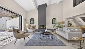 Venta Villa La Cadière-d'Azur
