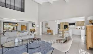 Venta Villa La Cadière-d'Azur