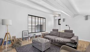 Venta Villa La Cadière-d'Azur