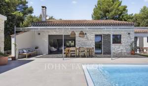 Venta Villa La Cadière-d'Azur