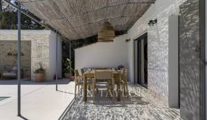 Venta Villa La Cadière-d'Azur