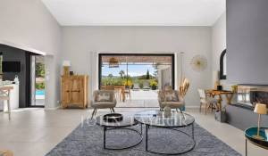 Venta Villa La Cadière-d'Azur